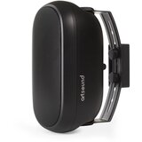 ARTSOUND ASW800, 2-sistemski nadgradni stenski zvočnik, 220 W - - Audio-Kondric | Shoptok.si