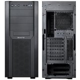 Chieftec CASE CW-01B-OP | Eponuda.ba