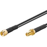 Goobay Antenski koaksijalni kabal 2m | Eponuda.ba
