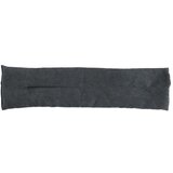Tiseco Home Studio Grelna blazinica s polnilom iz sivke 45x12 cm Warmers – | Shoptok.si