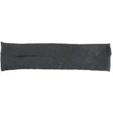 Grelna blazinica s polnilom iz sivke 45x12 cm Warmers –