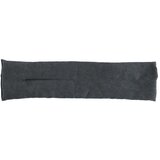 Tiseco Home Studio Grijajući jastuk s punjenjem od lavande 45x12 cm Warmers – | shoptok.hr