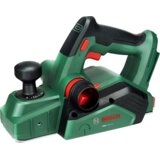 Bosch akumulatorski oblič PHO 18V-20 Cene