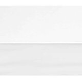  Madrac sa 7 zona 90 x 200 cm od PU pjene 10 cm H2 H3 | shoptok.hr
