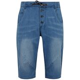 SAM73 Men's shorts Kash Cene