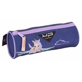  Pernica Ovalna Unicorn | ePonuda.com