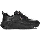 Geox D36UFE00085C9999 Crna | shoptok.hr