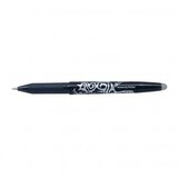 Roler pilot frixion crni 0.7 322709 Cene