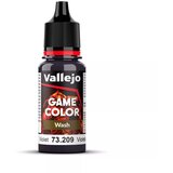 Vallejo gc violet wash 18 ml Cene