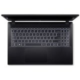 Acer Laptop Nitro ANV15-41 15.6 FHD IPS/R5-6600H/16GB/NVMe 512GB/RTX2050 4GB/GLAN/backlit | ePonuda.com