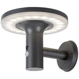  SOLARNA LED 10W ALASKA RAB 77017 MIX RABALUX | Eponuda.com