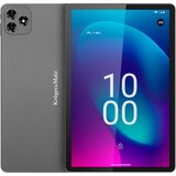 Krüger&Matz KM1078 tablet 6 GB RAM 128 GB Octa-Core (10,95) Wi-Fi 5 (802.11ac) Android 15 | shoptok.hr