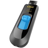 Team Group 16GB C145 USB 3.2 BLUE TC145316GL01 | ePonuda.com