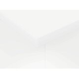 TV stalak Bijelo 102 x 35 x 45 cm Konstruirano drvo | shoptok.hr