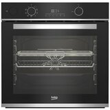 Beko Ugradbena pećnica BBISA 13300 XMPE Cijene