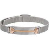 2jewels NAKIT 2JEWELS NARUKVICA 231981 | shoptok.hr