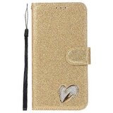 INORCO Za Samsung S9 PLUS Phone Case Komplet za mobilni telefon, (21857705) Cene
