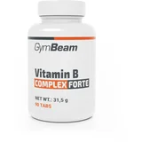 Vitamin B-Kompleks Forte 180 tab