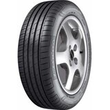  EcoControl HP2 195/65 R15 91H | Eponuda.com