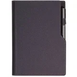 Notes A5