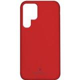  Maska za Samsung S22 Ultra/ S908B 5G mat Giulietta crvena | ePonuda.com