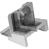 Ritter Salamoreznica Arcus 3 Duo-Plus | Shoptok.si