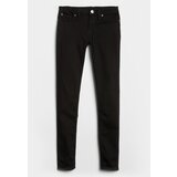 GAP Kids jeans super skinny - Girls Cijene