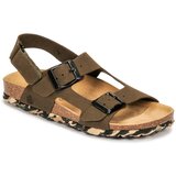 Citrouille et Compagnie KELATU Kaki Cijene