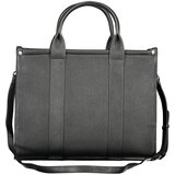 Valentino Bags WOMEN&#39;S BAG BLACK | Shoptok.si