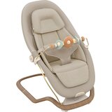 Maxi-Cosi Dodatek za gugalnik Dove / Dove Pro elegance | Shoptok.si