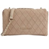 Valentino Bags Torbe Vbsa8y09 Makena Cene