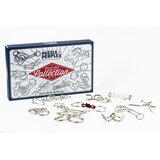 Professor Puzzle Puzzle & Perplex | shoptok.hr