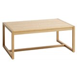 Olimp Sport Stočić grand 70x110 hrast | ePonuda.com