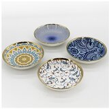 Tanjir keramicki-duboki 240249 | ePonuda.com