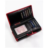 Peterson PTNKA2470718 Crna | shoptok.hr