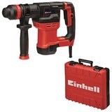 Einhell TE-DH 5 vrtalno kladivo | Shoptok.si