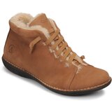 Casual Attitude NEW001 Smeđa Cijene