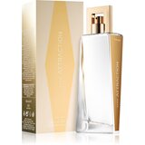 Avon Attraction parfemska voda za žene 100 ml | shoptok.hr