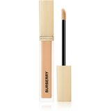 Burberry Beyond Wear Concealer dugotrajni korektor nijansa 70 Medium Neutral 8 ml Cijene
