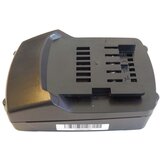 VHBW Baterija za Metabo BS 18 LTX / BHA 18 LT, 18 V, 1.5 Ah | shoptok.hr