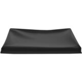  Obloga za ribnjak crna 4 x 6 m PVC 0,5 mm | Eponuda.ba