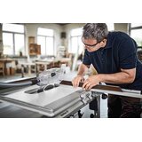 Festool Stoni cirkular TKS 80 EBS-Set, 575828 | Eponuda.com