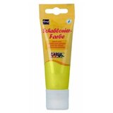 Kreul barva za šablone 75 ml | Različni odtenki | Shoptok.si