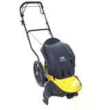 Texas bencinska kosilnica pro trim 600, 60cm, mot. TG595 ks 90061101 Cene