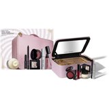 Bobbi Brown Holiday Beauty Essentials darilni set za odličen videz za ženske Cene
