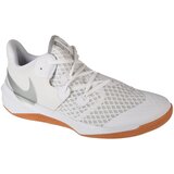 Nike Fitnes / Trening Zoom Hyperspeed Court Se Bela cene
