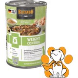 Belcando Vetline Weight Control 400g, Vlažna Hrana Za Kontrolu Težine | Eponuda.com