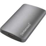  (Intenso) Eksterni SSD, do 2100 MB/s, kapacitet... | Eponuda.ba