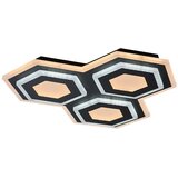 Rabalux PLAFONJERA LED 72W BITSI RAB 71115 MIX | ePonuda.com