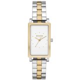 Skagen satovi | Eponuda.com